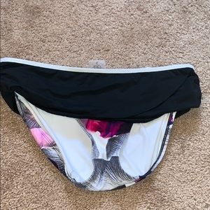 Calia by Carrie Underwood Swim Bottom